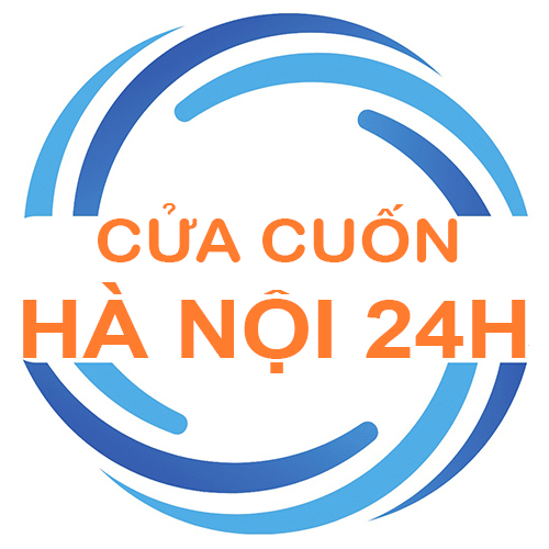 CỬA CUỐN HÀ NỘI 24H